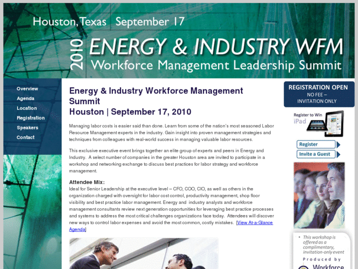 www.energyindustrywfm.com