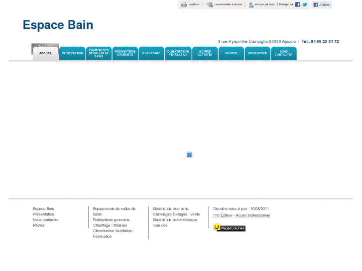 www.espace-bain.fr