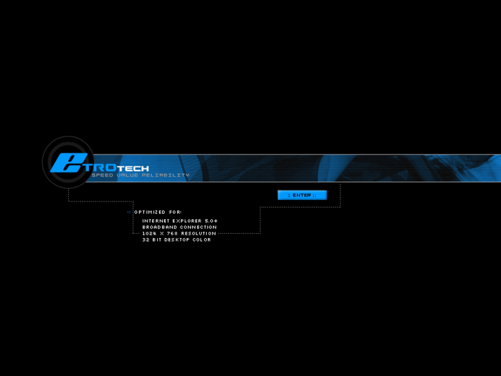 www.etrotech.com