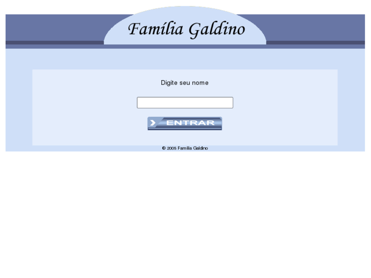 www.familiagaldino.com