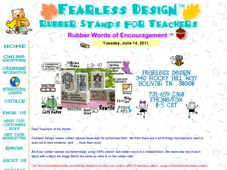 www.fearlessdesign.com