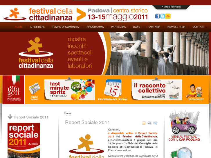 www.festivaldellacittadinanza.it