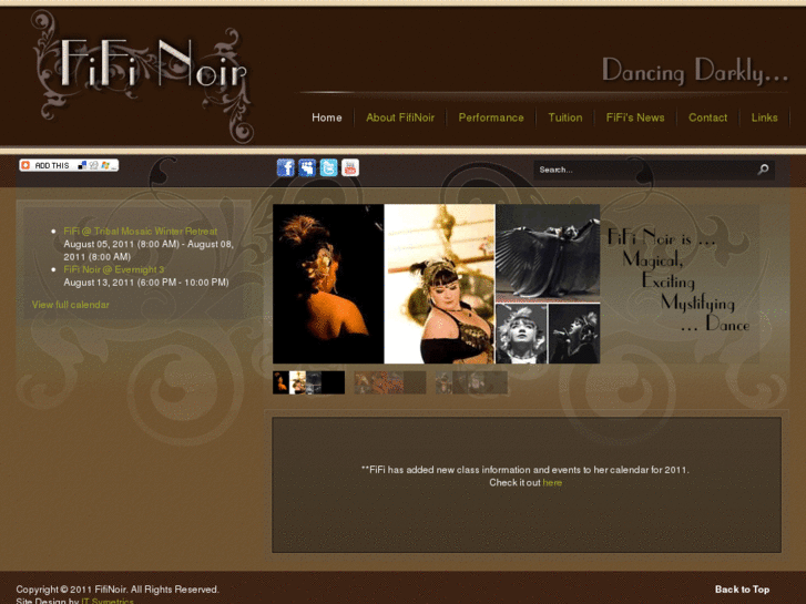 www.fifinoir.com.au