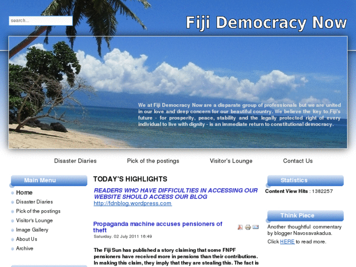 www.fijidemocracy.com