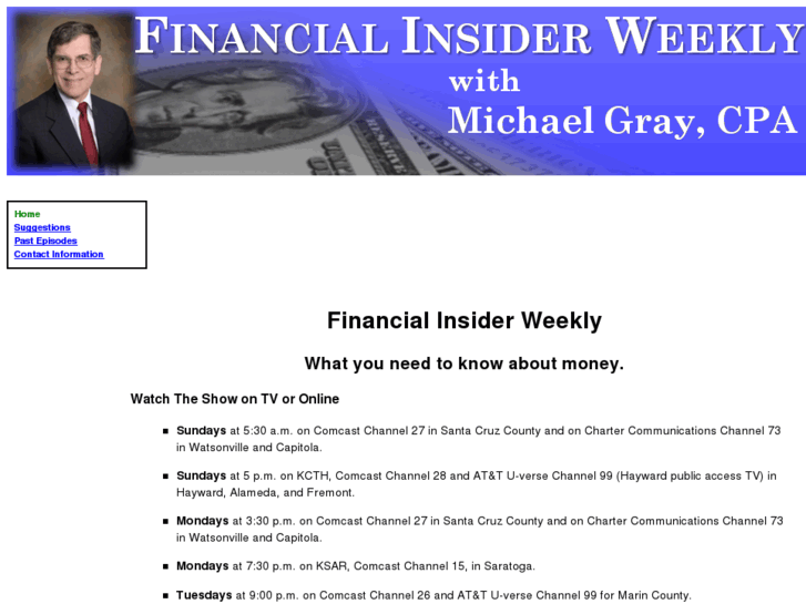 www.financialinsiderweek.com