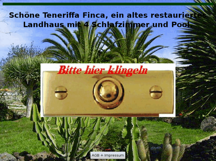 www.finca-teneriffa-1.de