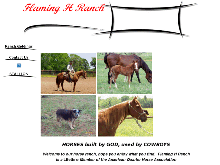 www.flaminghranch.com