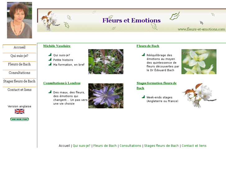 www.fleurs-et-emotions.com