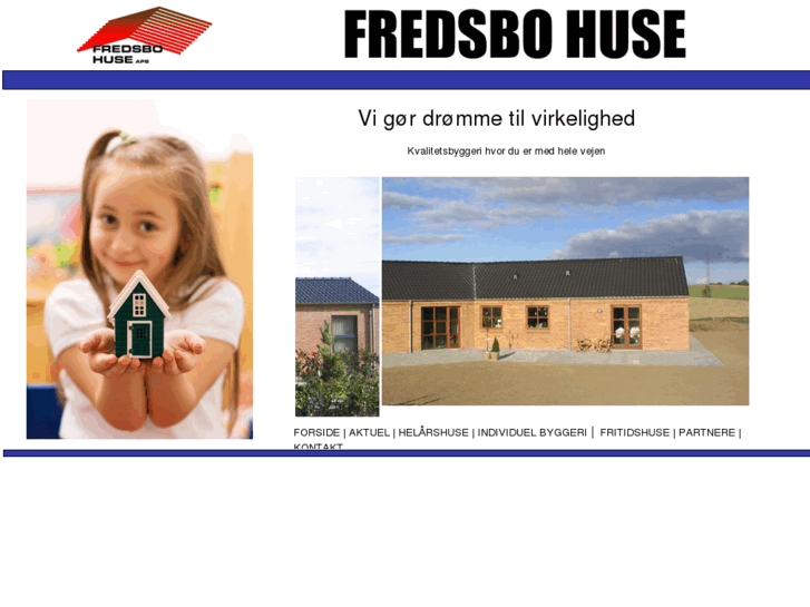 www.fredsbo-huse.dk