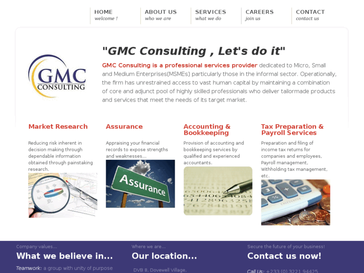 www.gmcconsult.com