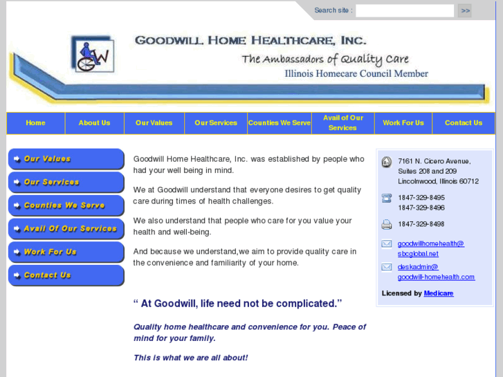 www.goodwill-homehealth.com