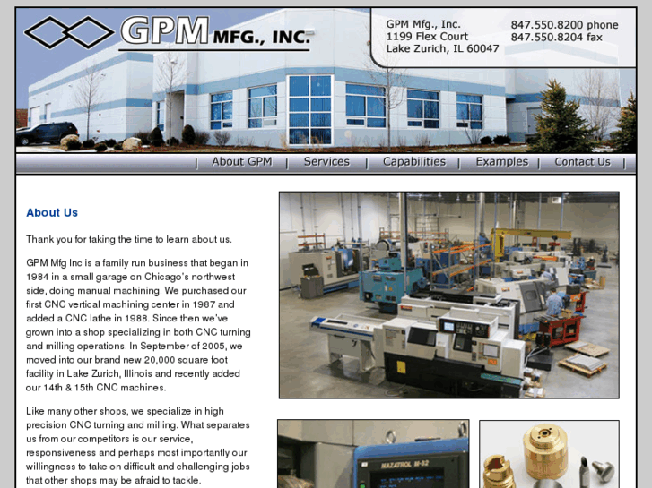 www.gpmmfg.com