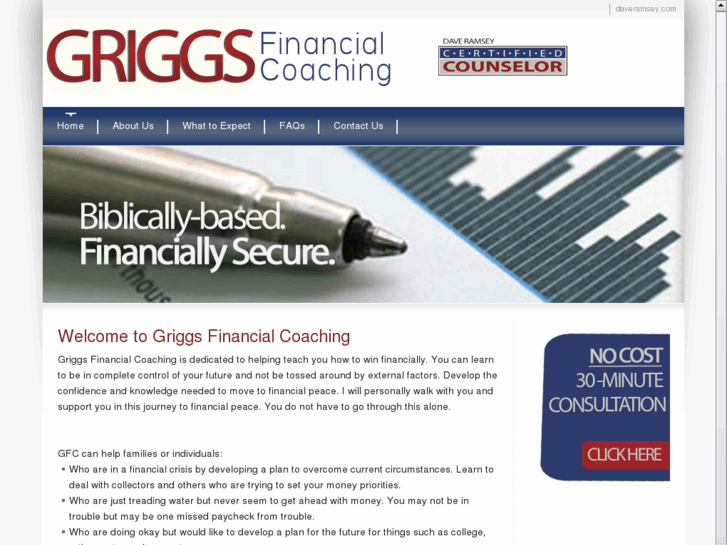 www.griggscoaching.com