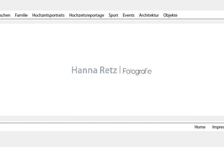 www.hanna-retz.de