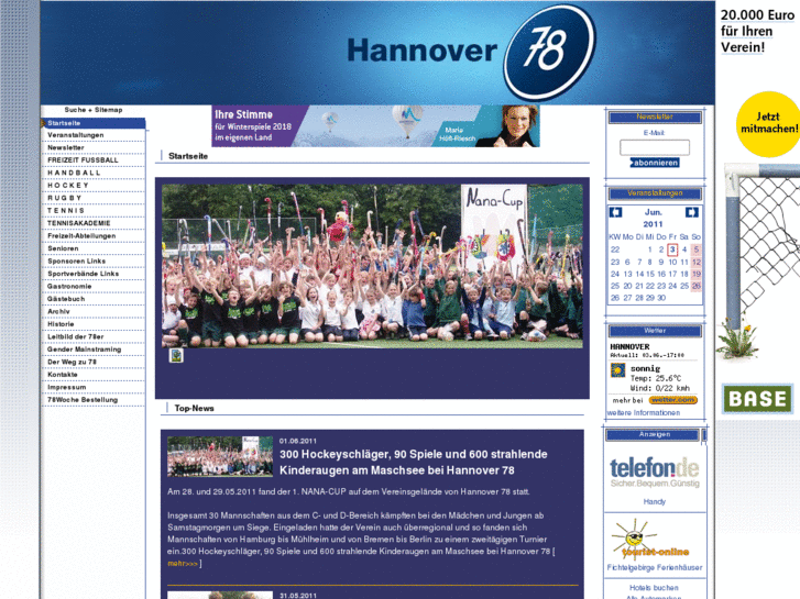 www.hannover78.de