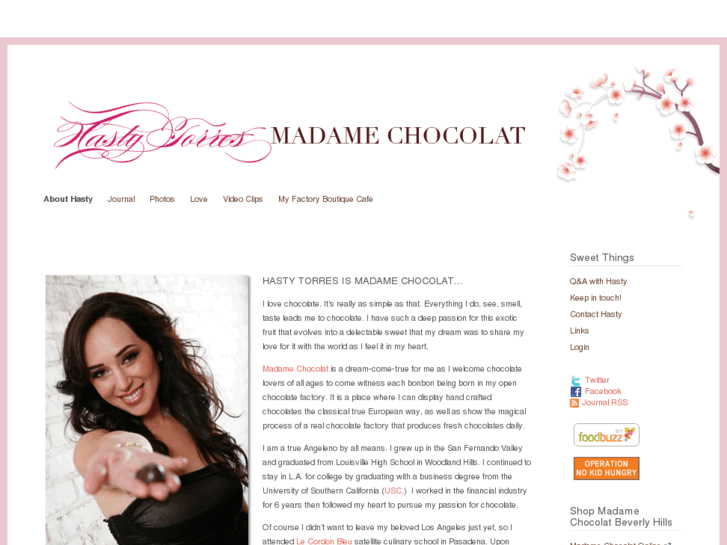 www.hastytorreschocolates.com