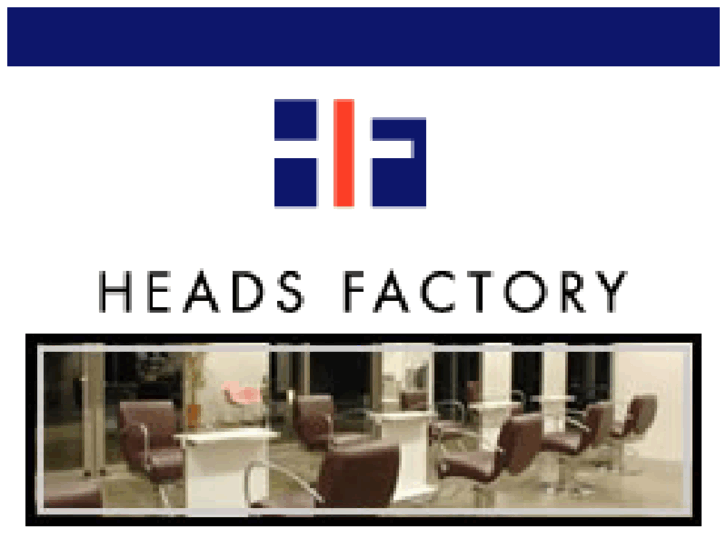 www.heads-factory.mobi