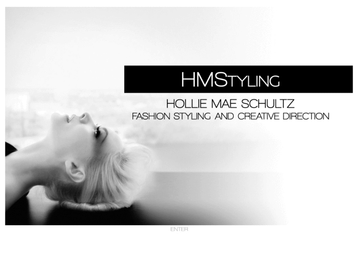 www.hmstyling.com