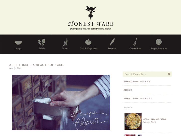 www.honestfare.com