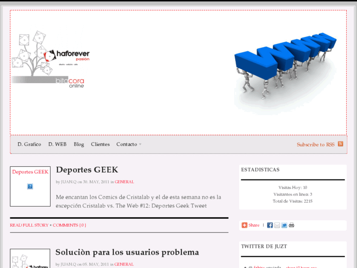 www.hpasion.com