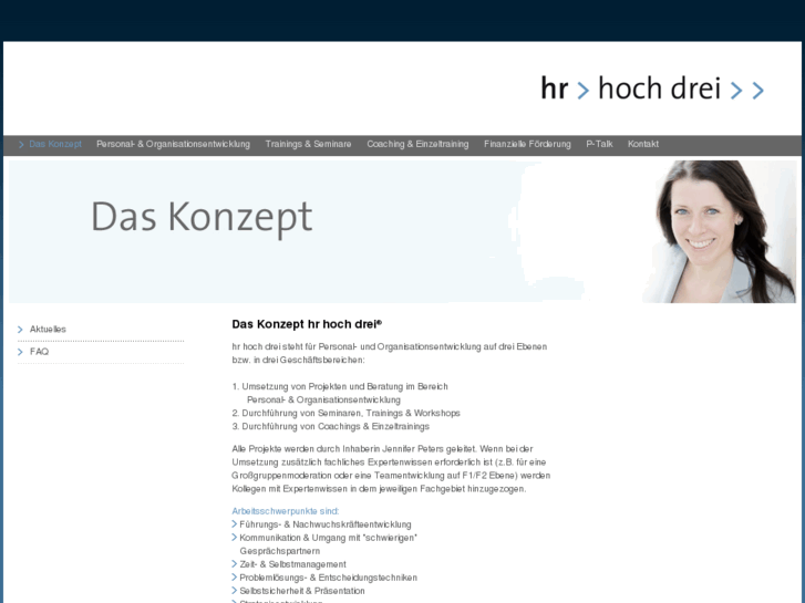 www.hrhoch3.com