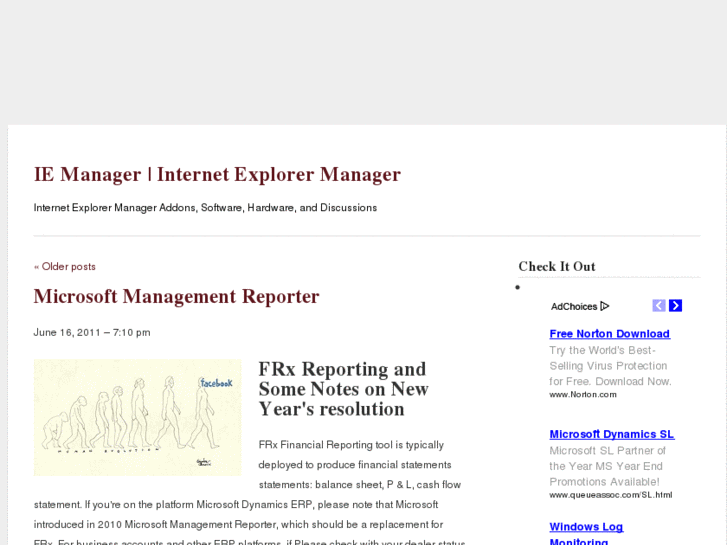 www.iemanager.com