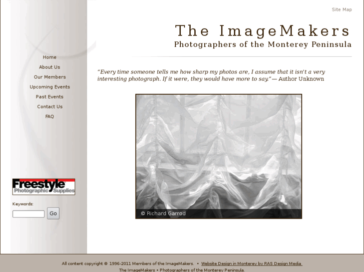 www.imagemakers.org