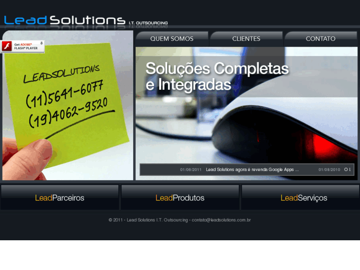 www.implantedentario.net