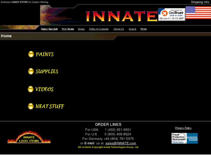 www.innate.com