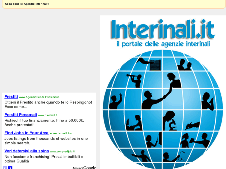 www.interinali.it