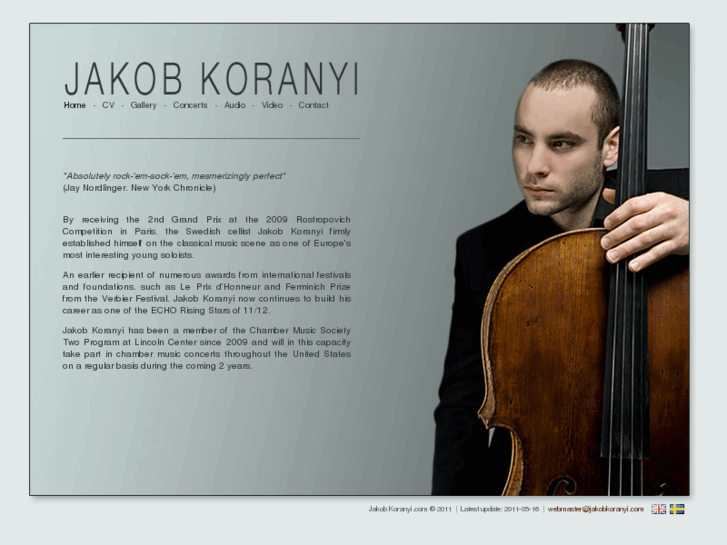 www.jakobkoranyi.com