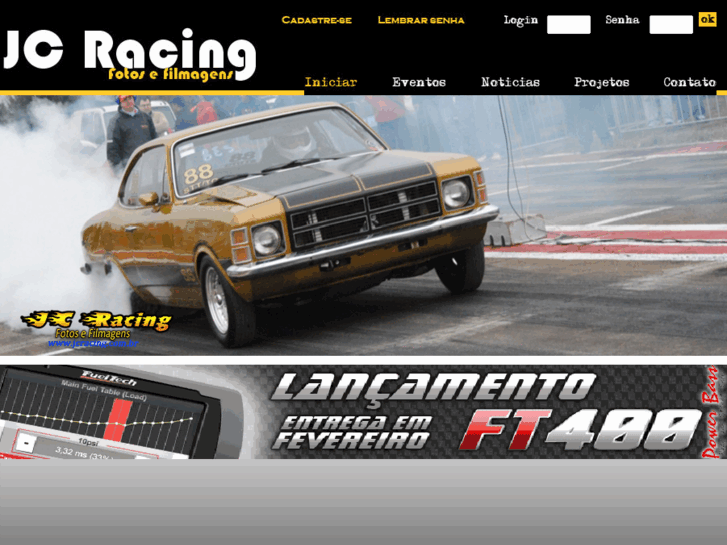 www.jcracing.com.br