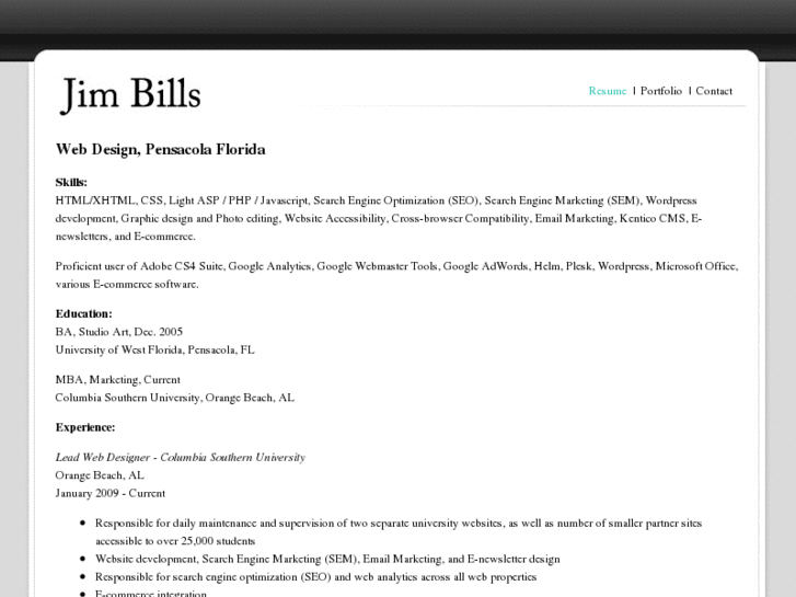 www.jimbills.com