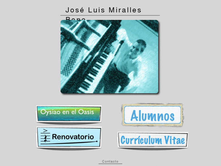 www.jlmirall.es