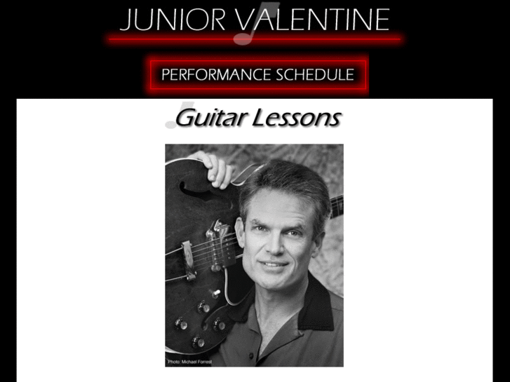 www.juniorvalentine.com