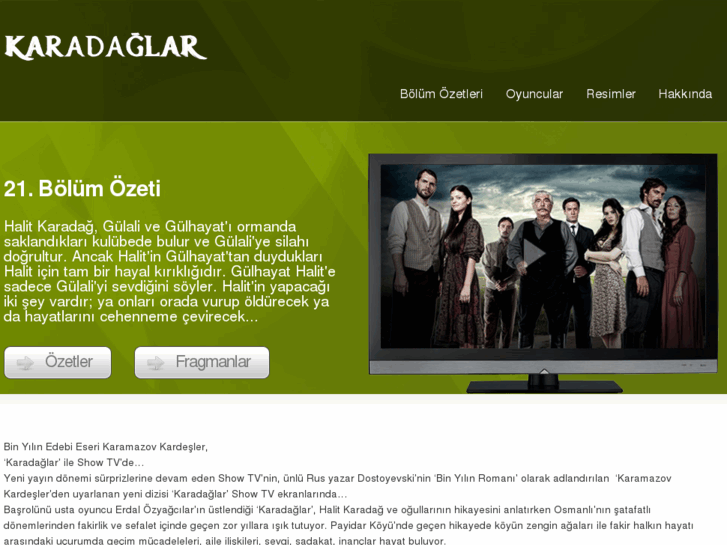 www.karadaglardizi.com