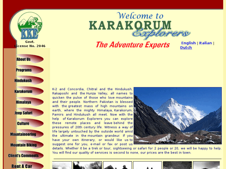 www.karakorumexplorers.com