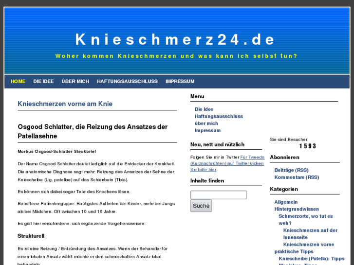 www.knieschmerz24.de