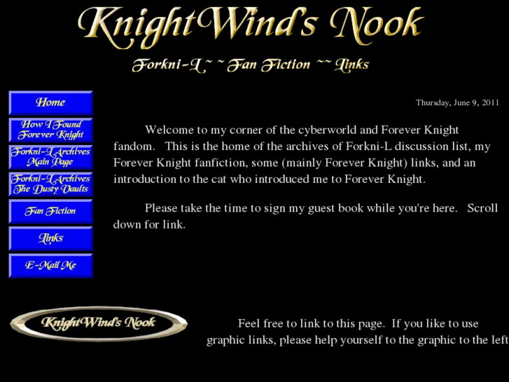 www.knightwind1228.com