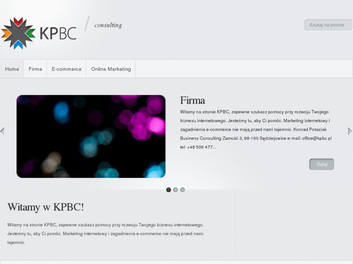 www.kpbc.pl