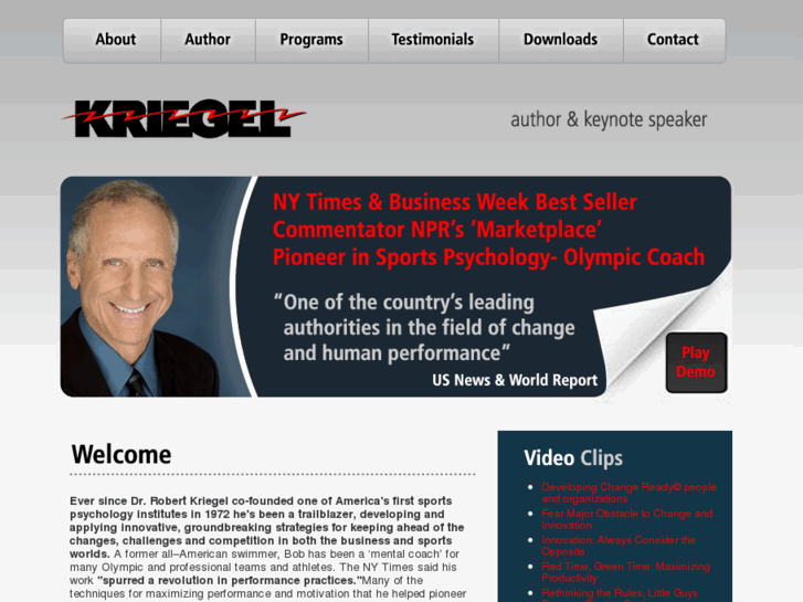 www.kriegel.com