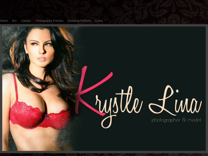 www.krystlelina.com