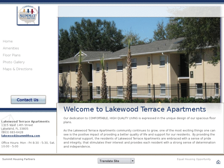 www.lakewoodterraceapts.com