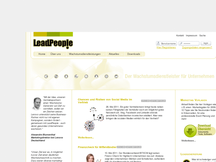 www.leadpeople.de