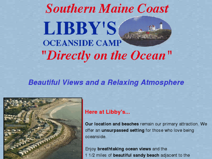 www.libbysoceancamping.com