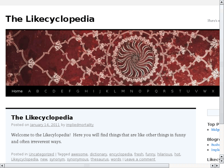 www.likecyclopedia.com