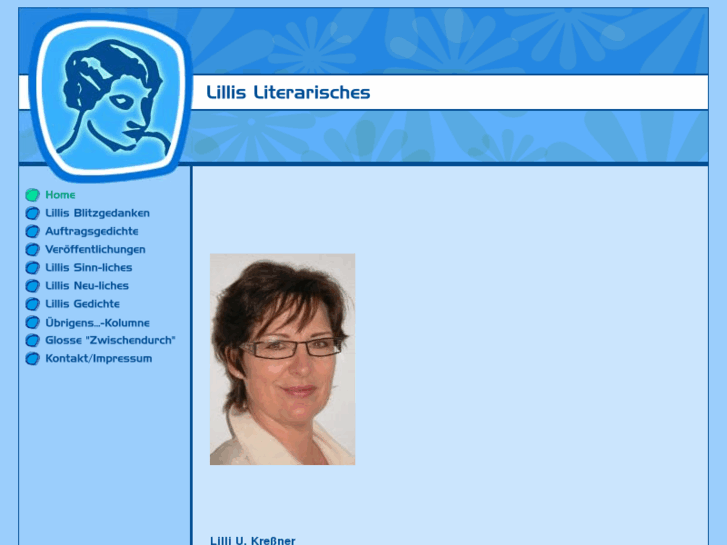 www.lillis-homepage.com