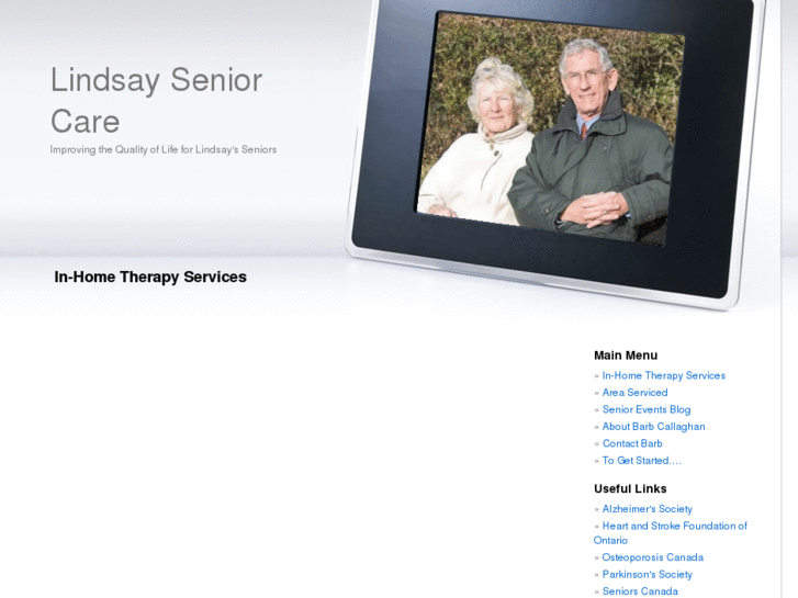 www.lindsayseniorcare.com