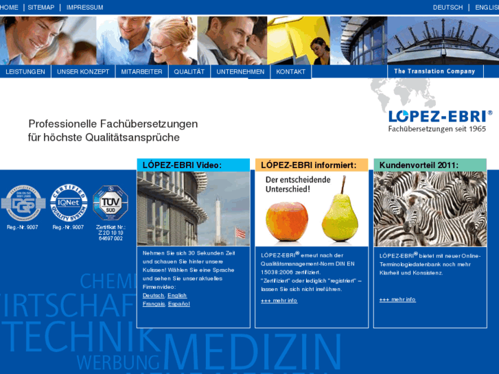 www.lopez-ebri.com