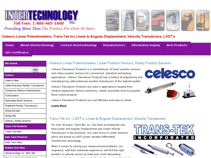 www.lvdt-potentiometer.com